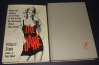 image of The Dame