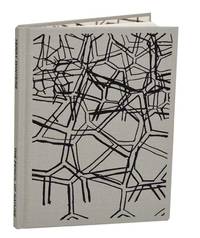 Terry Winters: The Pencil of Nature