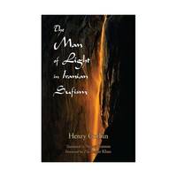 The Man of Light in Iranian Sufism