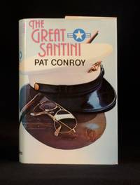 image of The Great Santini