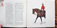 The Royal Canadian Mounted Police 1873- 1973