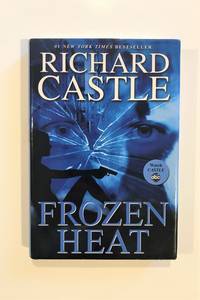 Frozen Heat