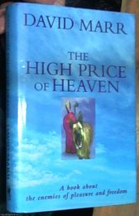 image of The High Price of Heaven