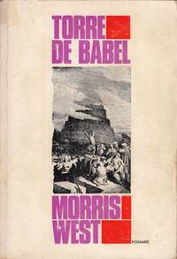 LA TORRE DE BABEL