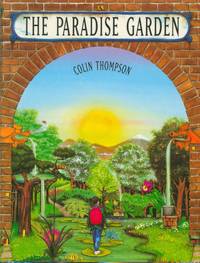 The Paradise Garden