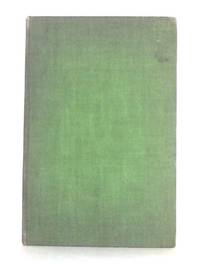 cover of The Silver Branch: A Collection of the Best Old Irish Lyrics, Variously Translated -