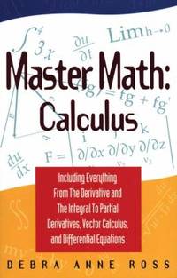 Calculus