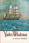 Saga of a Yankee Whaleman.