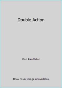 Double Action
