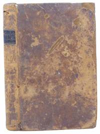 Logarithmick Arithmetick Containing a New and Correct Table of Logarithms of the Natural Numbers from 1 to 10,000, Extended to Seven Places Besides the Index; and So Contrived, That the Logarithm May Be Easily Found to Any Number Between 1 and 10,000,000. Also, an Easy Method of Constructing a Table of Logarithms, Together with Their Numerous and Important Uses in the More Difficult Parts of Arithmetick. To Which Are Added a Number of Astronomical Tables, By Which the Different Phases of the Moon,--the Times of Her Opposition and Conjunction, May be Computed with the Greatest Ease and Exactness: and an Easy Method of Calculating Solar and Lunar Eclipses; Illustrated with Geometrical Projections: Designed for the Instruction of Youth in the Schools and Academies of New England