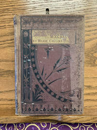 New Magdalen, The
