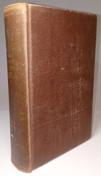 The Native Races of the Pacific State of North America, Volume III