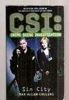 Csi