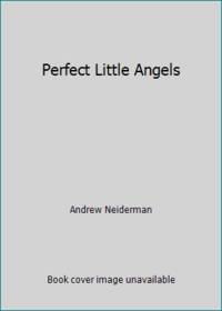 Perfect Angels