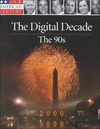 Digital Decade : The 90's