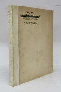 Old Inns by ALDIN, Cecil - 1921