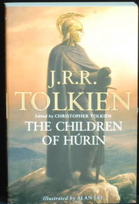 The Children Of Hurin