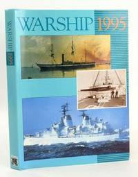 WARSHIP 1995