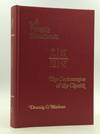 A PRIEST'S HANDBOOK: The Ceremonies of the Church