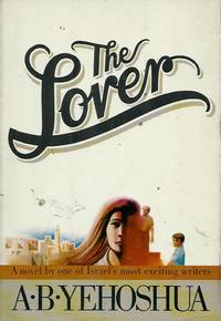 The Lover