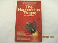 Hephaestus Plague, The