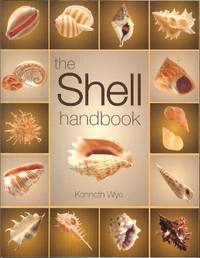 THE SHELL HANDBOOK