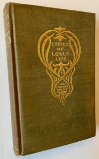 Lyrics of Lowly Life