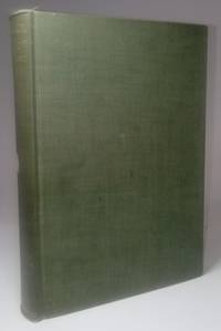 image of America: Picturesque and Descriptive Volume Two