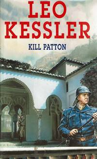 Kill Patton