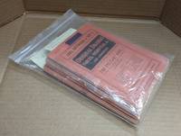 ABEL HEYWOOD & SON'S ORIGINAL DRAMAS, FARCES, OPERETTAS, &C. FOR AMATEURS [24 ISSUES VARIOUSLY NUMBERED BETWEEN NOS. 81-434]