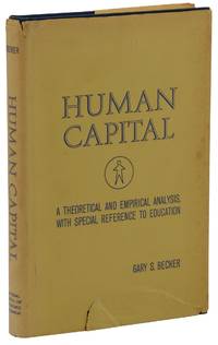 Human Capital