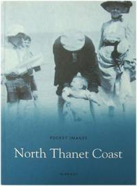 cover of North Thanet Coast (Pocket Images)