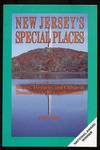 New Jersey's Special Places