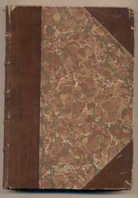 Artemus Ward (his travels) among the Mormons; Edited by E[dward].P. Hingston