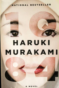 1Q84