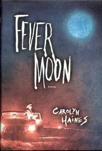 Fever Moon