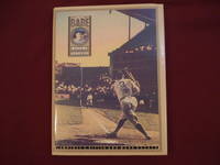 The Babe. A Life in Pictures.
