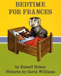 Caps For Sale / Se Venden Gorras (Reading Rainbow Book) (Spanish Edition)