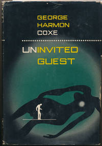 image of Uninvited Guest