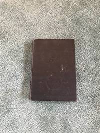 cover of the Razor's Edge