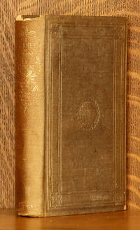 cover of A YANKEE IN CANADA WITH ANT-SLAVERY AND REFORM PAPERS