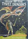 Book of the Three Dragons