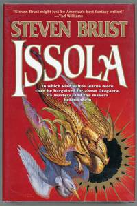 image of Issola