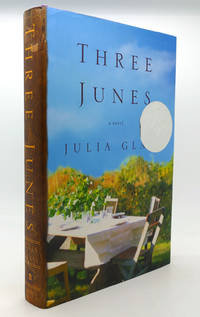 image of THREE JUNES