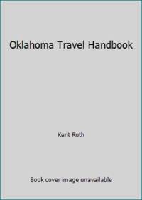 Oklahoma Travel Handbook