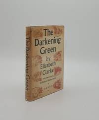 image of THE DARKENING GREEN