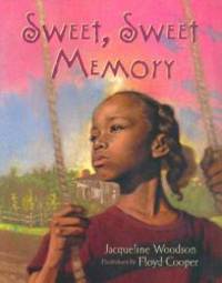 image of Sweet, Sweet Memory