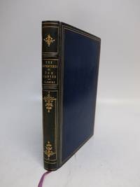 image of The Adventures of Tom Sawyer
