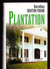 image of Plantation (En Francais) (French)