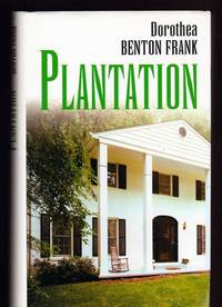 Plantation (En Francais) (French)